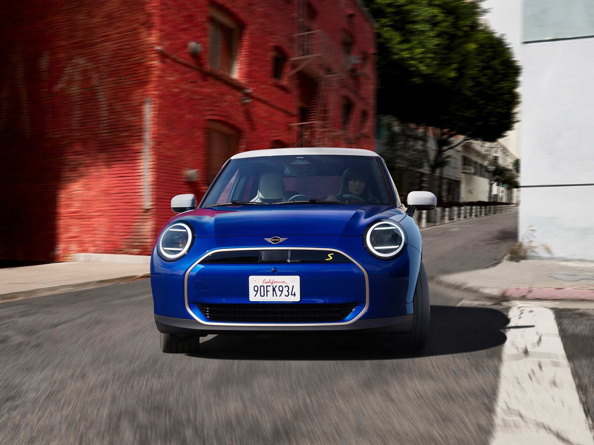 Mini Financial Services - overview - contact us